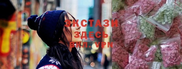 мет Алексин