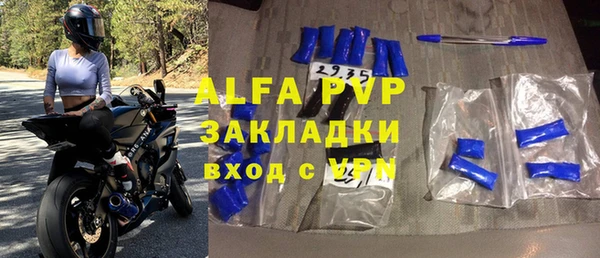 мет Алексин
